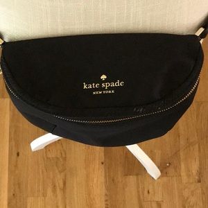 Kate Spade Fanny Pack